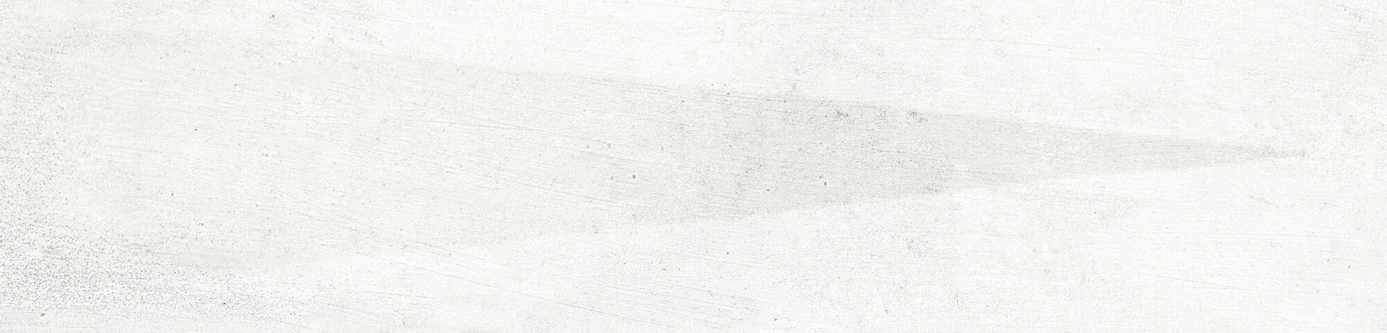 35263 Декор Bari White Dеcor 6x24.6 - фото 16