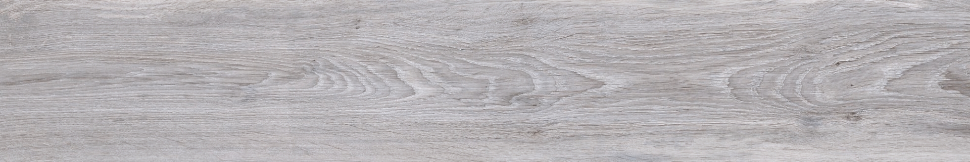 38594 На пол Verbier Ash AS/19.5X121X0.9/C/R - фото 24