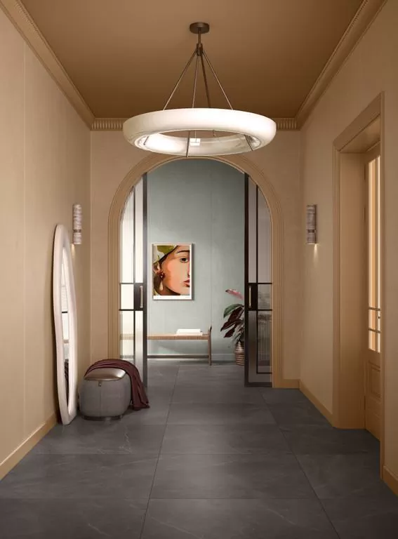 LAMF012828 На стену Gemini Pelle 3+ 1200x3000 - фото 7