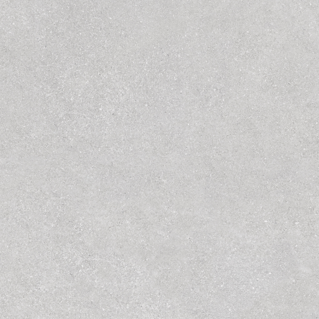 010400001272 На пол Monolit Grey серый PG 02 60х60 - фото 5