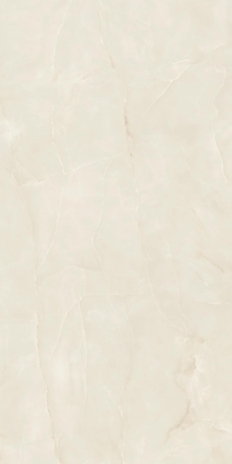 AJBG На пол Marvel Onyx White Lapp. 120x240 - фото 11