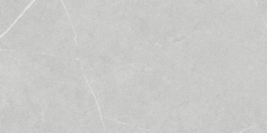 Напольный Allure Light Grey Soft Textured 30x60