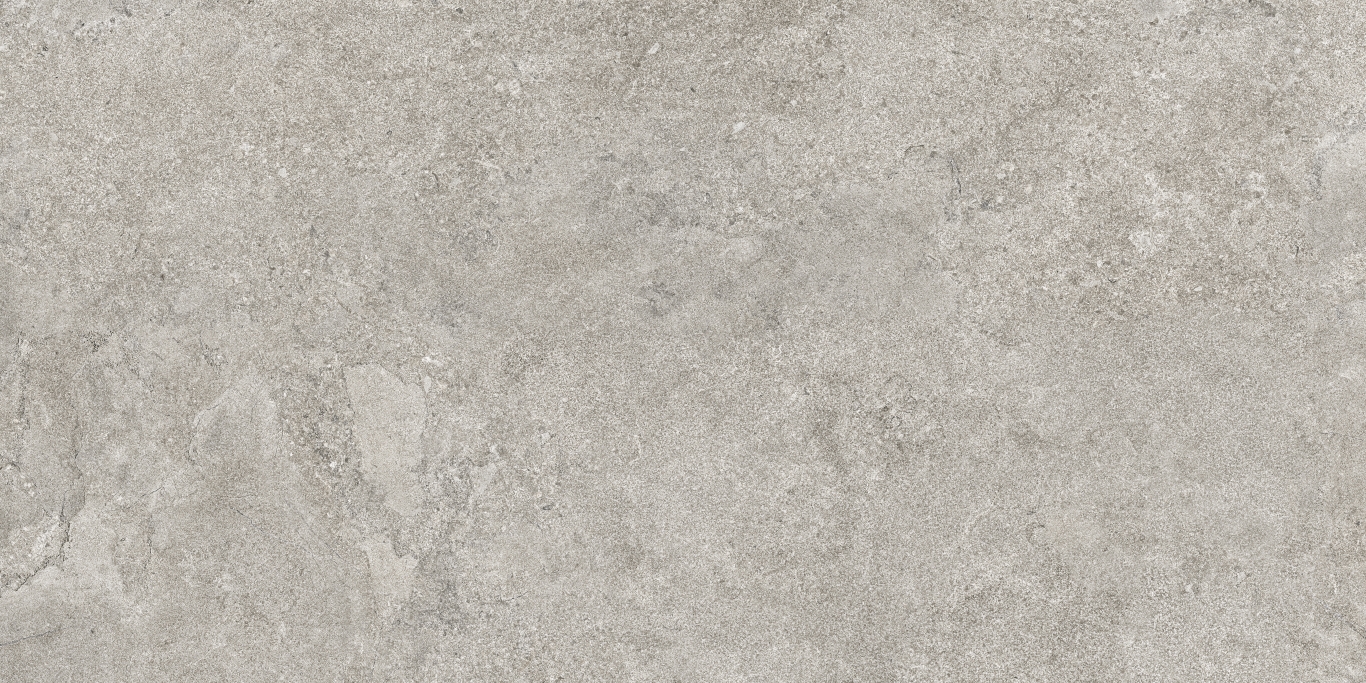 На пол Orion Grey Rect 60x120