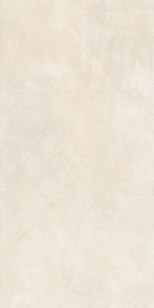 AFIE На пол Join Candle RT 60x120