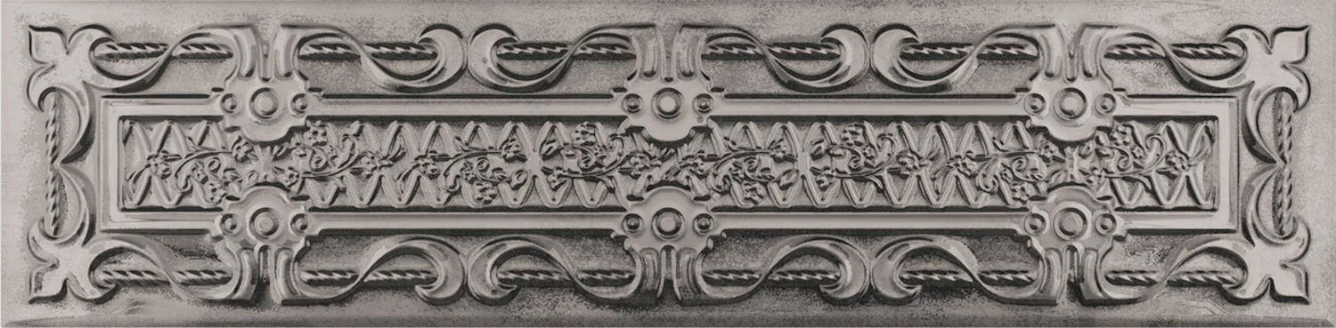 На стену Uptown Lead Toki