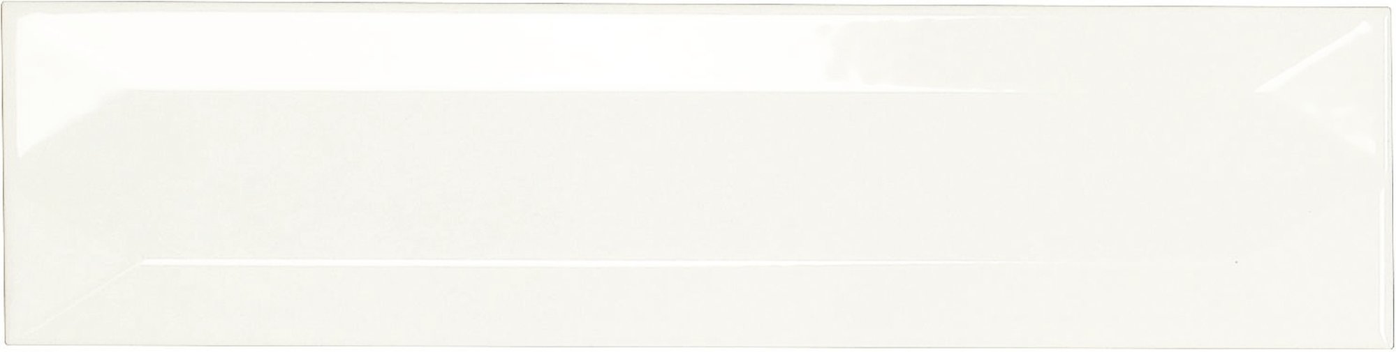 A036323 На стену Reality Refraction Snow 7.5x30