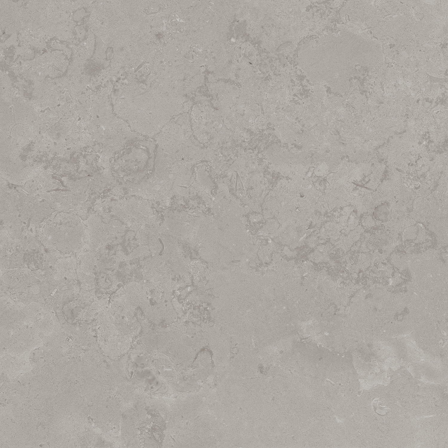 DD640920R На пол Про Лаймстоун Серый натуральный 9мм 60х60 - фото 10