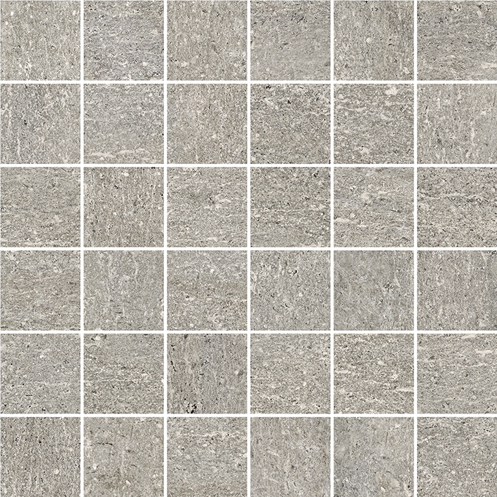 Декор Темпо Серый1 300x300