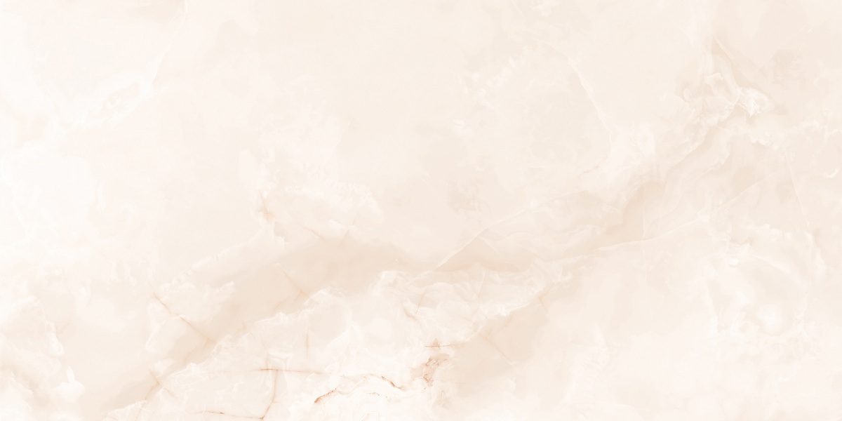 На пол Advance Crema Бежевый полированный 80х160 - фото 4