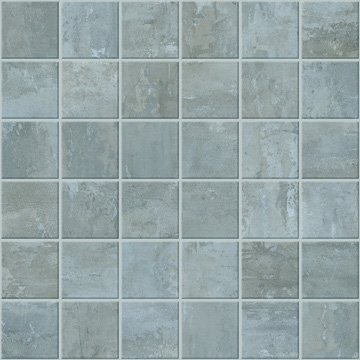 125532 На пол Pictura Aquileia Su Rete