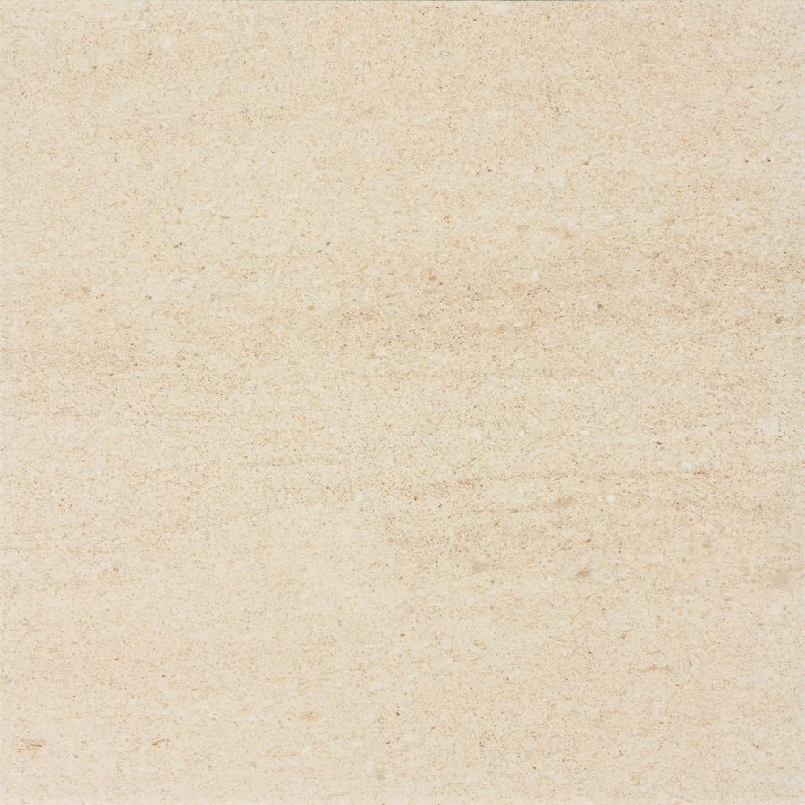  DAA4H566 На пол Garda Beige 45x45