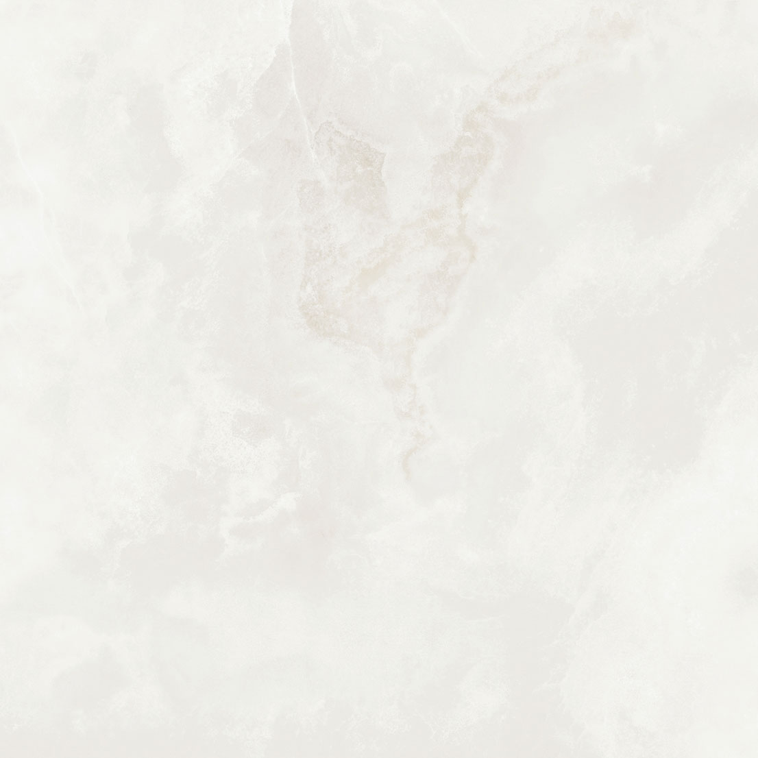 GT606017015MDR На пол Biscotti Серо-бежевый 60x60 - фото 4