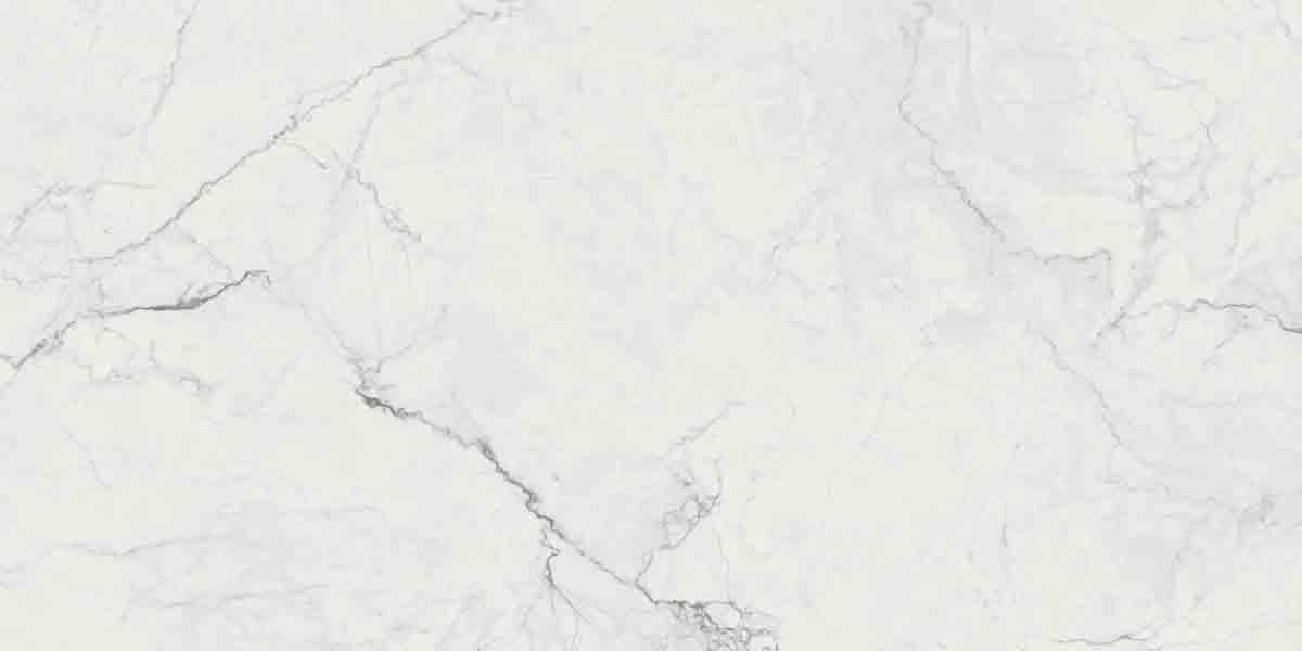 PF60013306 На пол Supreme Memories Quarzite Luna Nat Ret 60x120 - фото 6