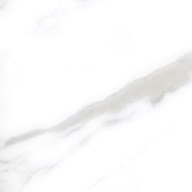 GRS01-20 На пол Ellora Ivory 60x60 - фото 7