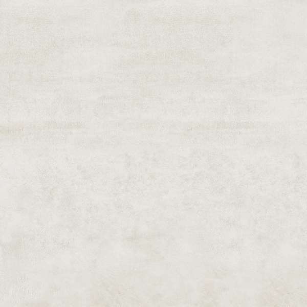 K952737R0001LPET На пол Flagman Кремовый Неполированный 60x60 - фото 2