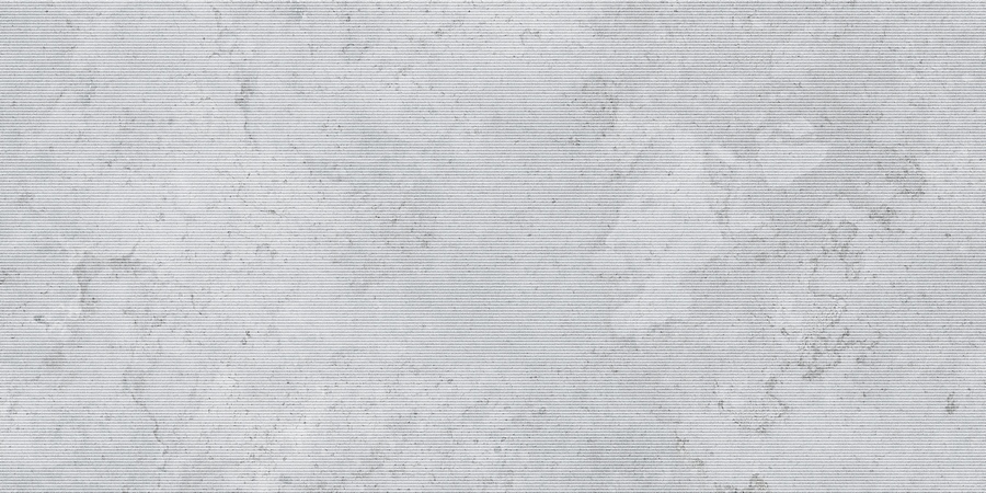 Настенная Verso Cross Cut Grey Arpa Ductile Relief 60x120 - фото 8