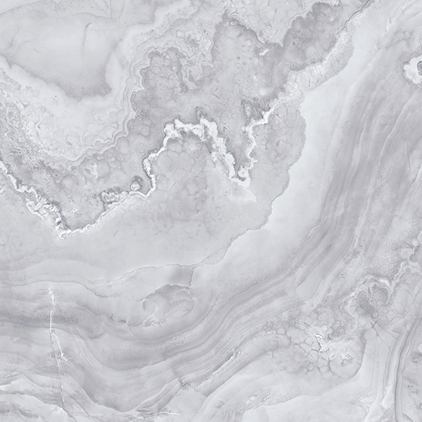 010403001307 На пол Ginevra Grey 01 60 - фото 5