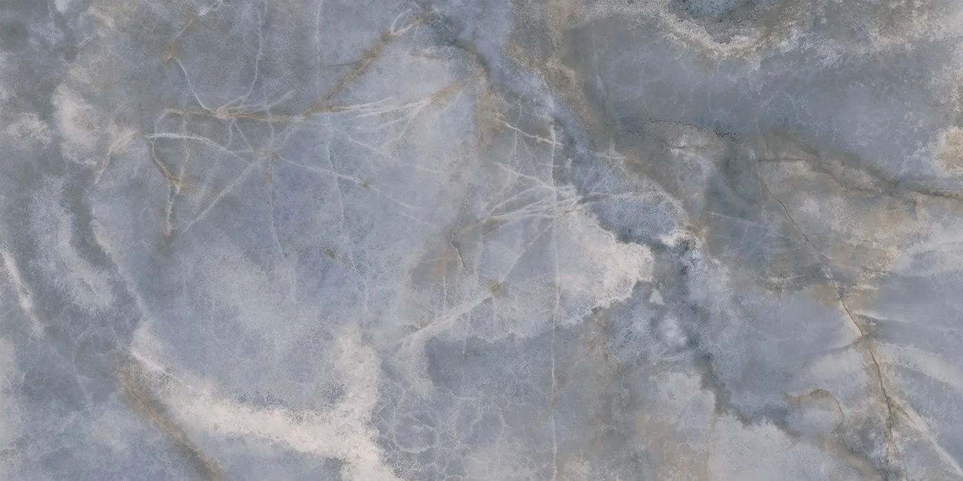 046.869.0877.10660 На пол Cr. Lux Noor Berry Pul. Rect. - фото 7