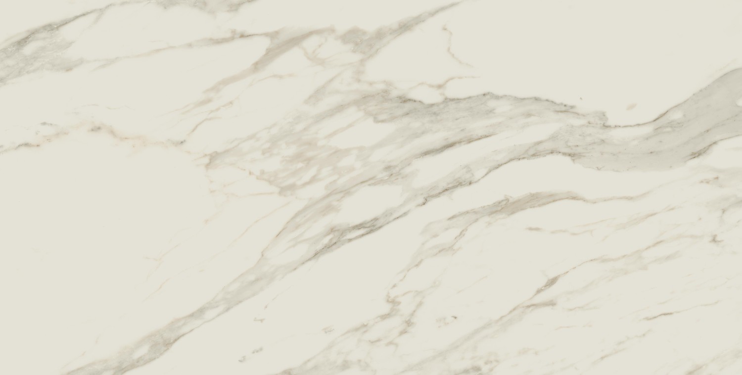 610015000599 На пол Empire Arabescato 80x160 Lapp