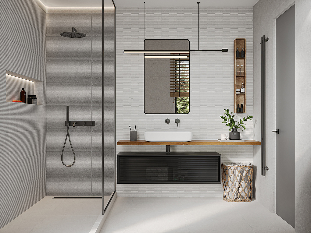 Грация Керамика Анти - фото 5