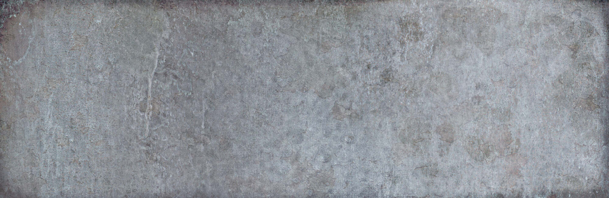 5096629014 На стену Dyroy Grey - фото 3