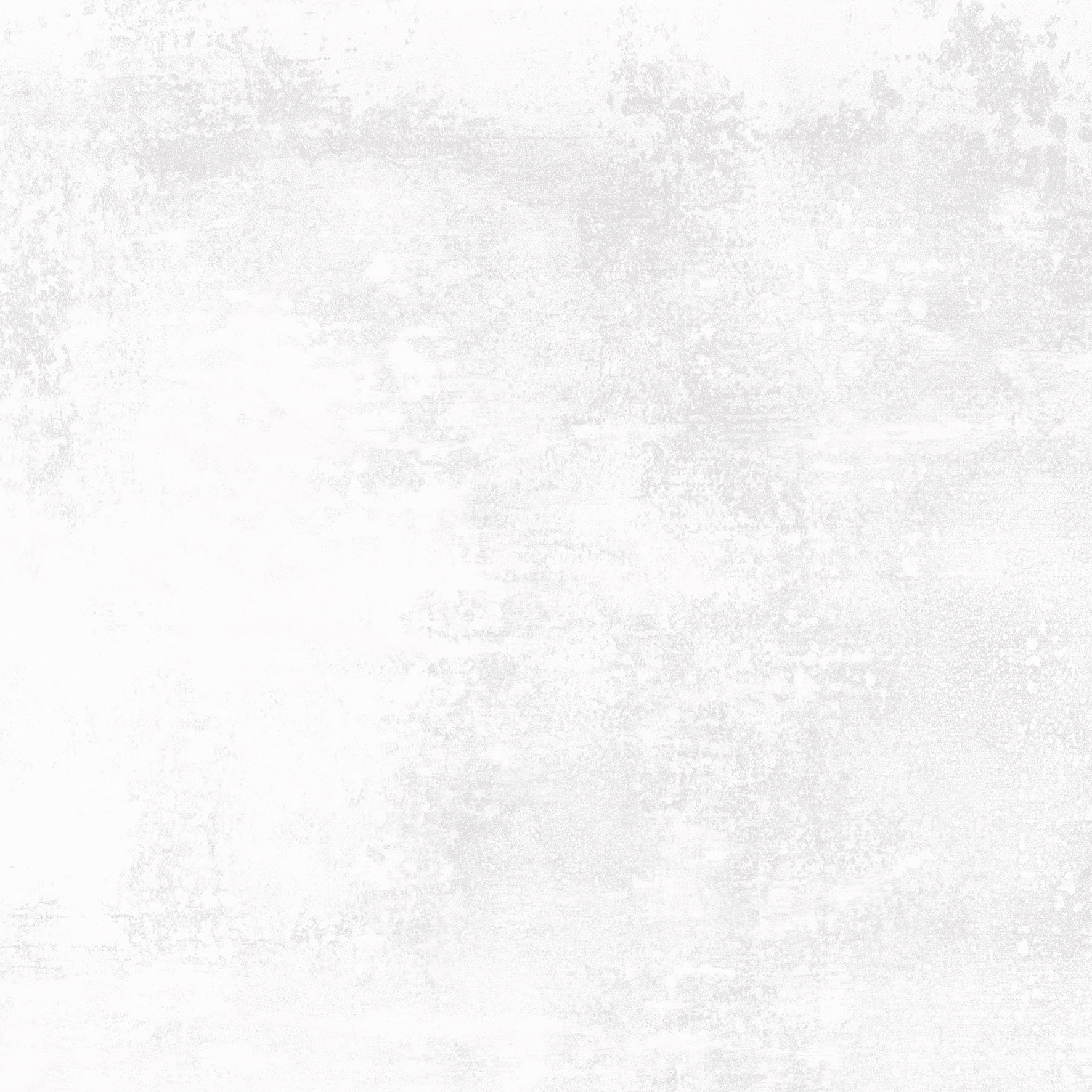 922891 На пол Stardust White Lap 90x90 - фото 2