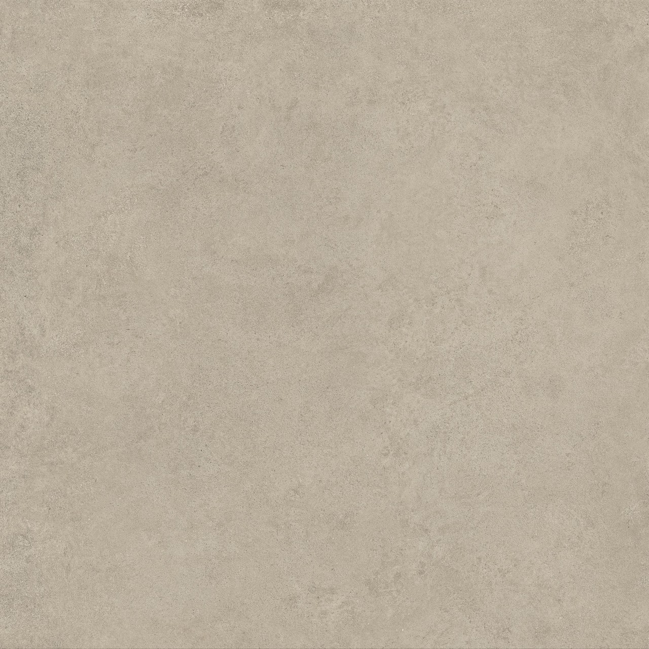 HCJK На пол Boost Vision Ash Matt 120x120 - фото 4