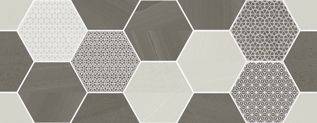 На стену Cumbria Mix D 35х90 - фото 6