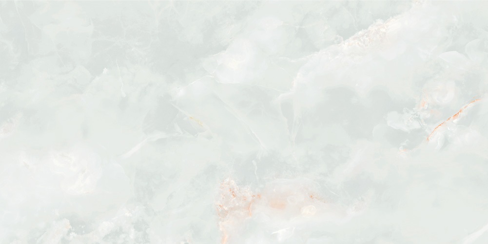 O4452P На пол Onice Luna Glossy 60x120