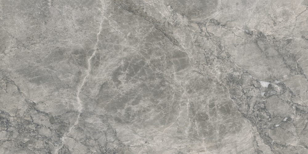 A17125 На пол Grigio Nuovalato Серый ректификат 60x120 - фото 7