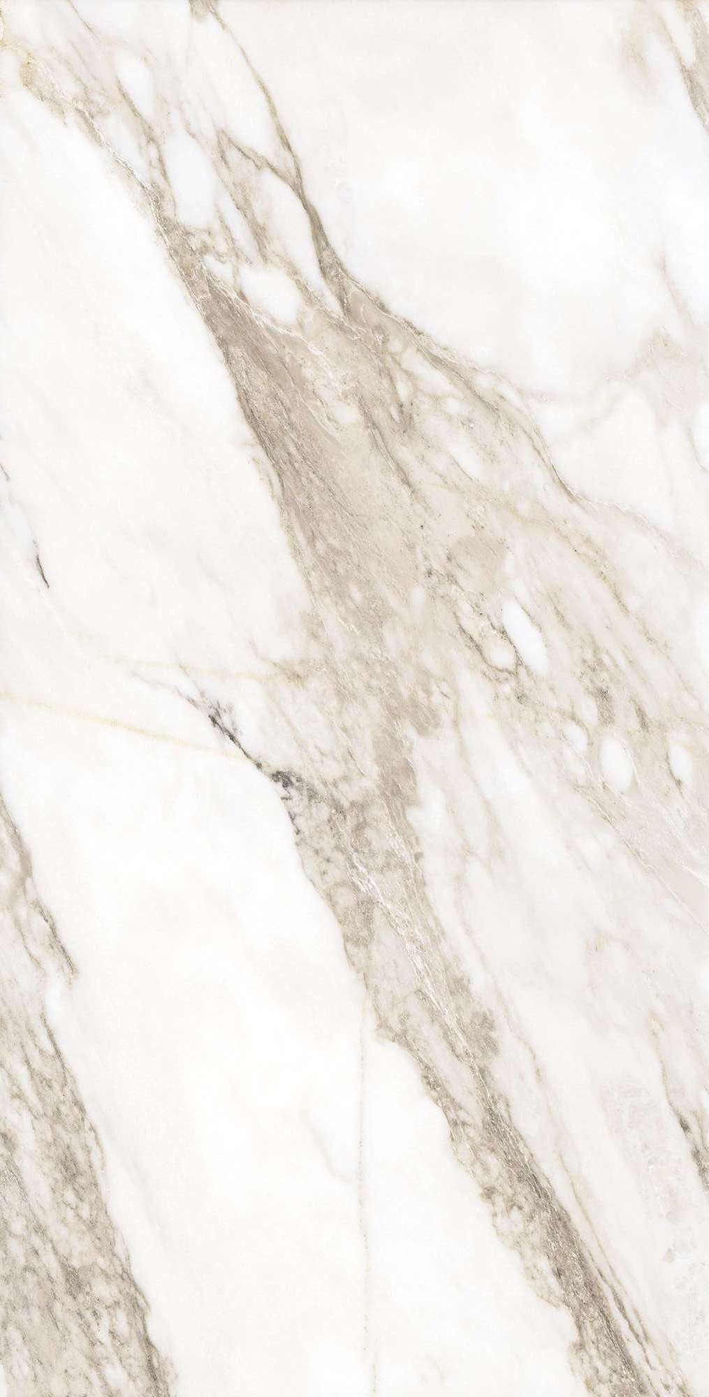 FP1016-A На пол Aurora Beige Full Polished 60x120 - фото 4