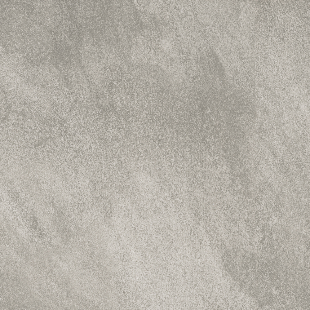 На пол 2X Modena Grey 20 mm 60x60 - фото 10