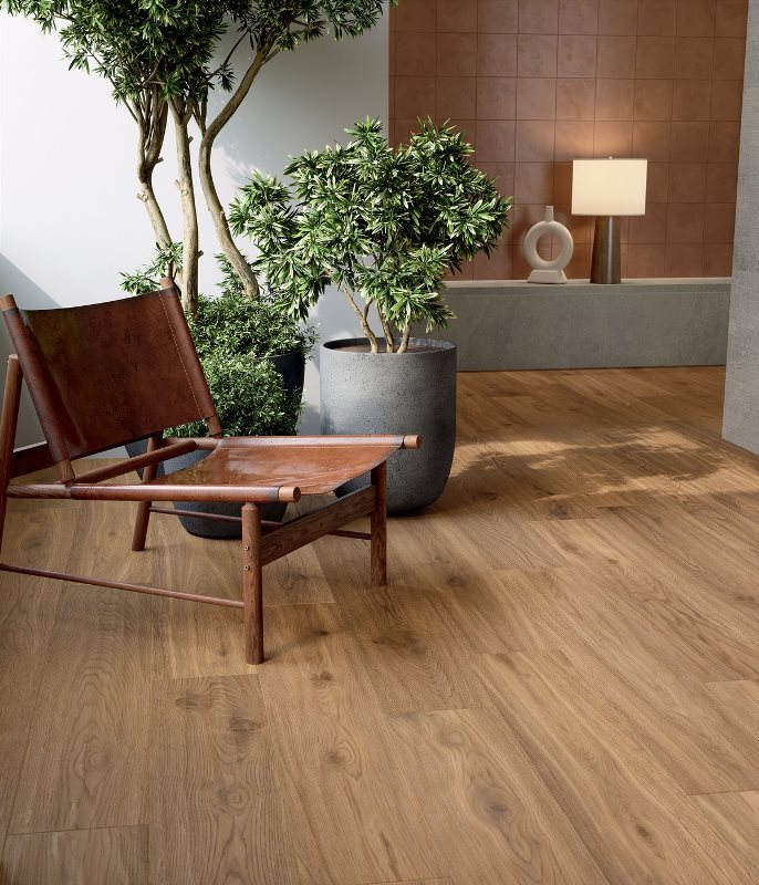 Marca Corona Elisir Royal - фото 4