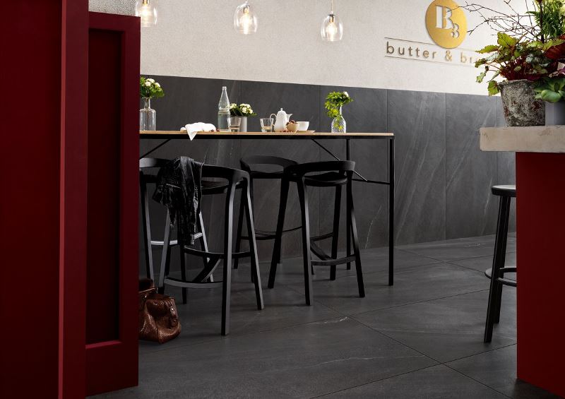 LMRCK 75W RM На пол Lime-Rock LMRCK 75W RM - фото 3