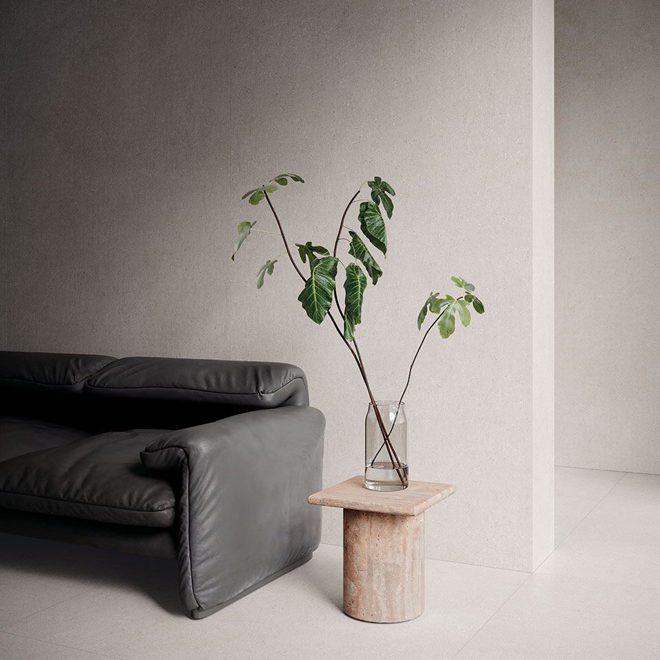 Cerdomus Cohesa - фото 2
