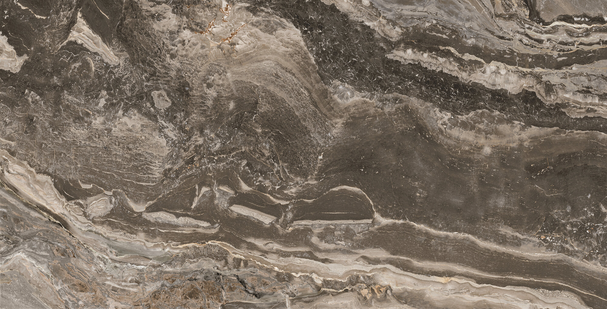 27337 На пол Museum Orobico Light/75.5X151/EP 75.5x151 - фото 7