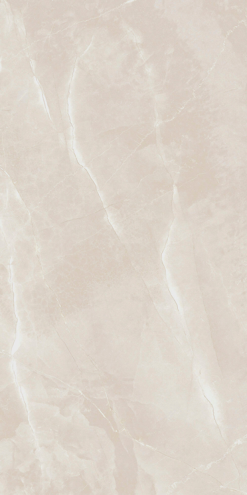 На пол Torla Marfil M 60x120 - фото 10