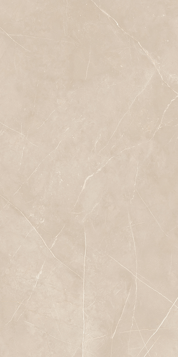 На пол Nolana NL01 Beige Неполированный Рект. 80х160х10