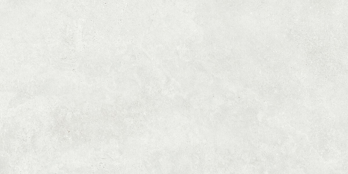 На пол Menorca Blanco 60x120 - фото 6