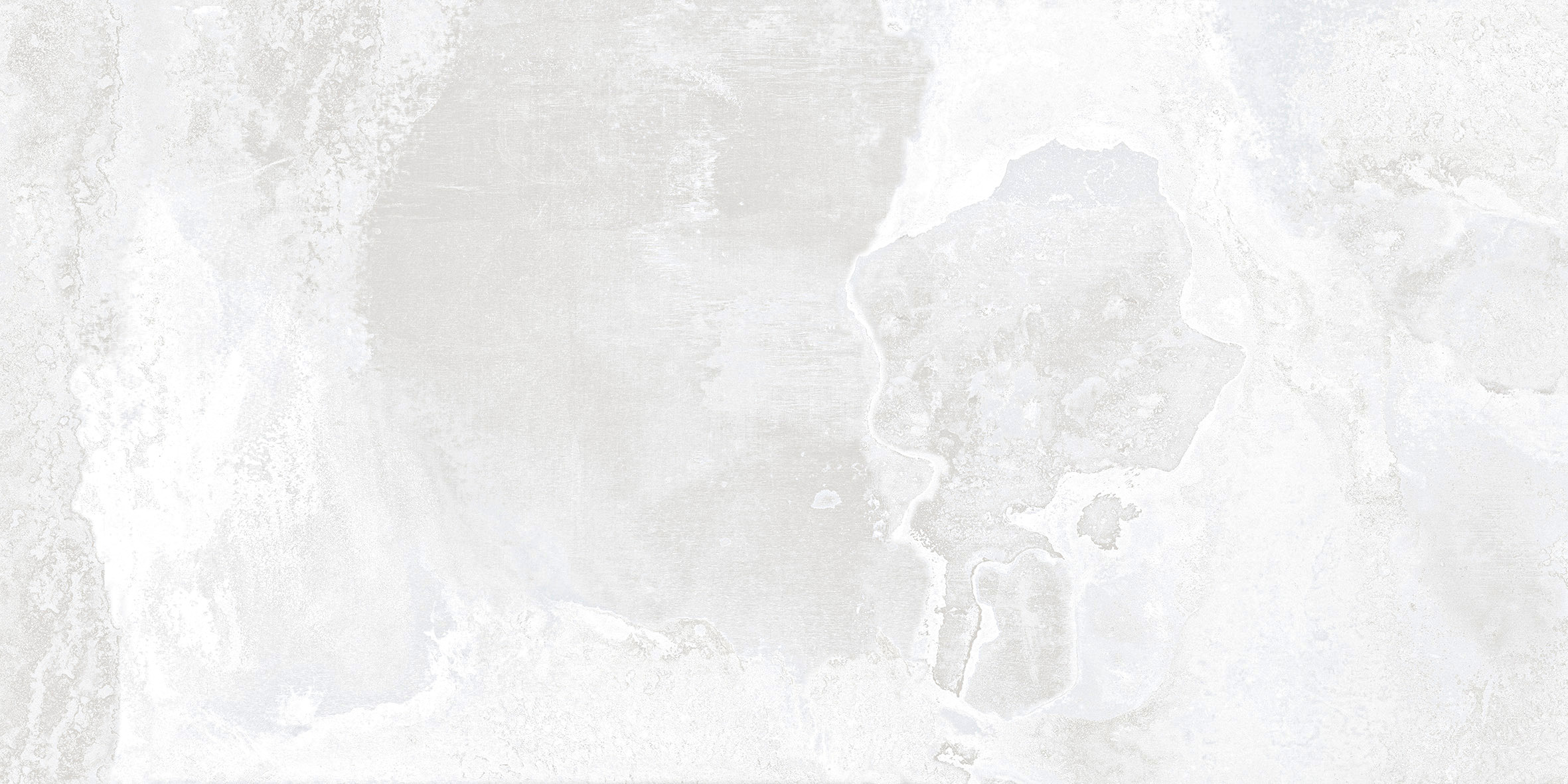 NTTVL99822ME На пол Axion Metalia Snow 60x120 - фото 7