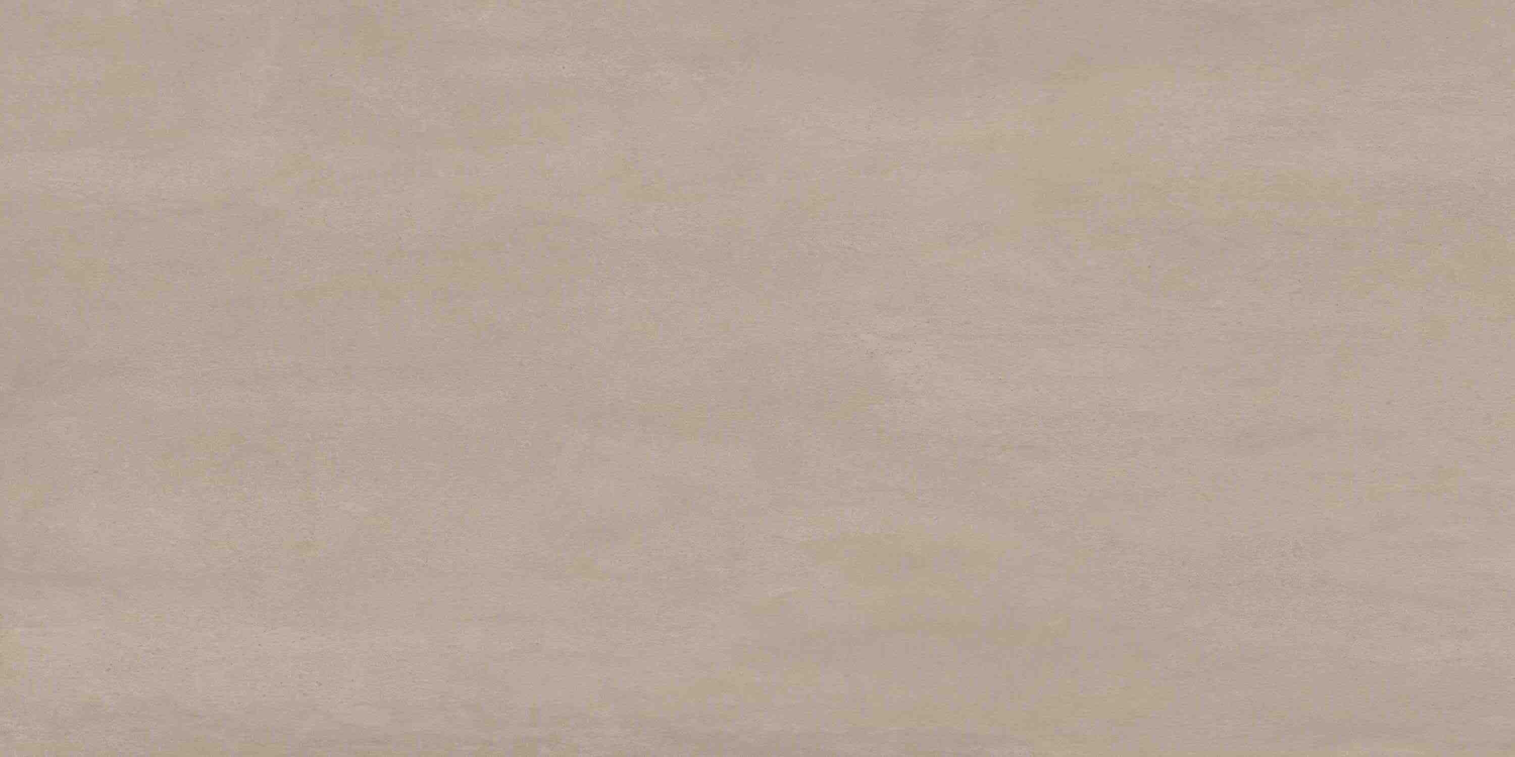 ENLFT8035BR60120 На пол Loft Titanium Peach Brushed 60x120 - фото 8