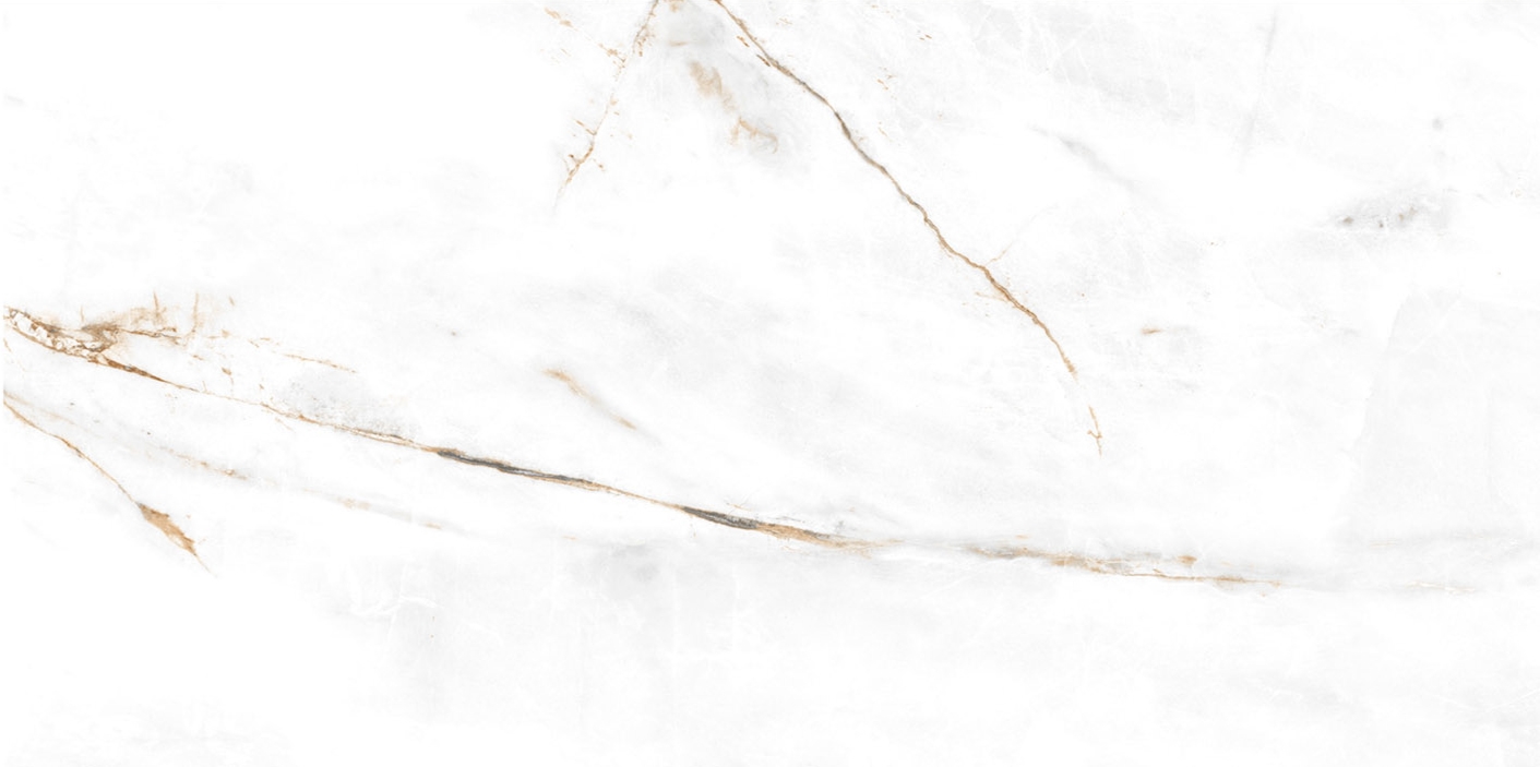 44SM49R На пол San Remo White Rec. - фото 4