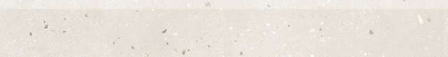 G-41/AMR/p01/76x600x9 Плинтус Granella Светло-бежевый 60x7.6 Матовый антискользящий 9мм