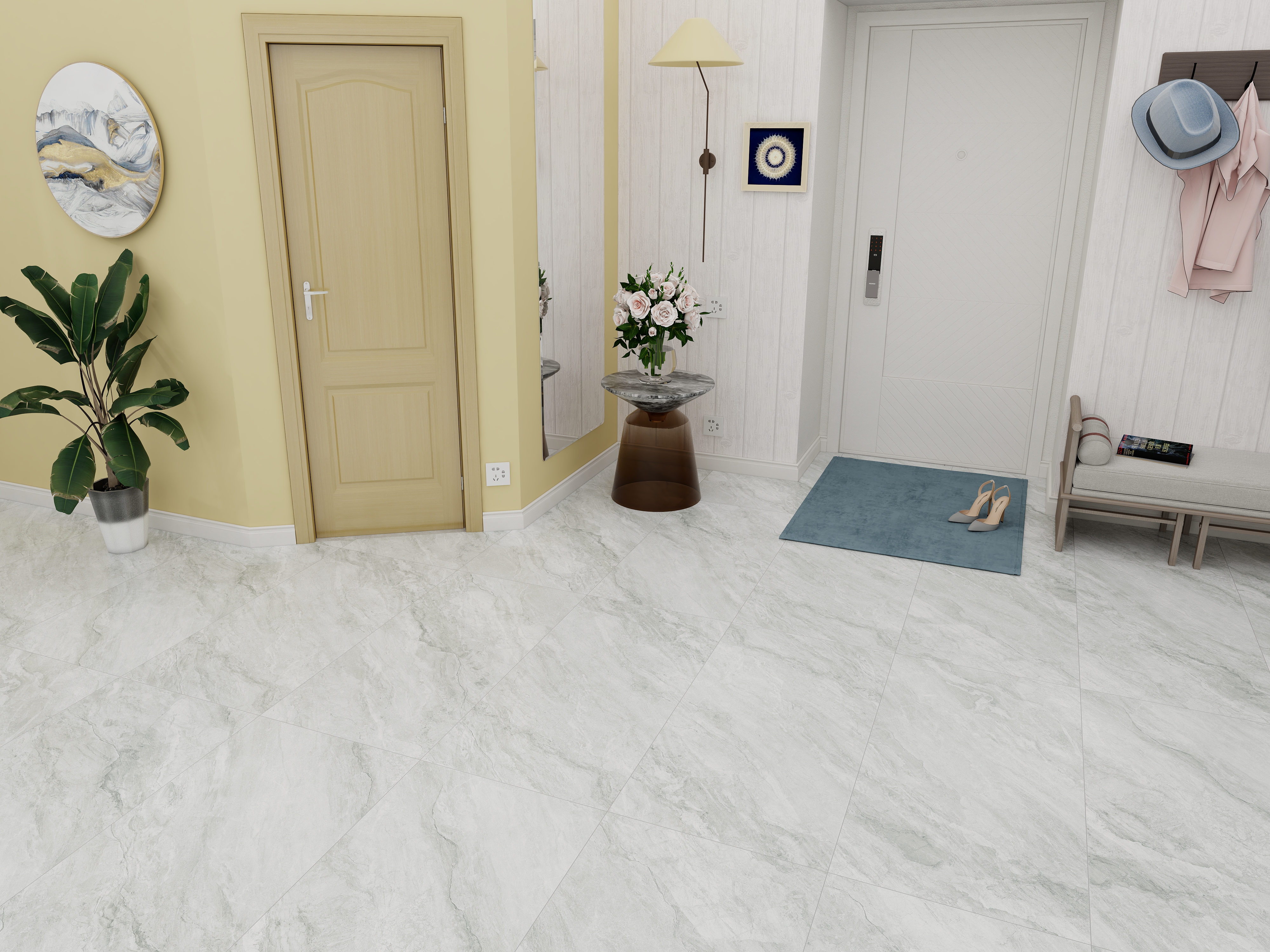 Duna Scion - фото 2