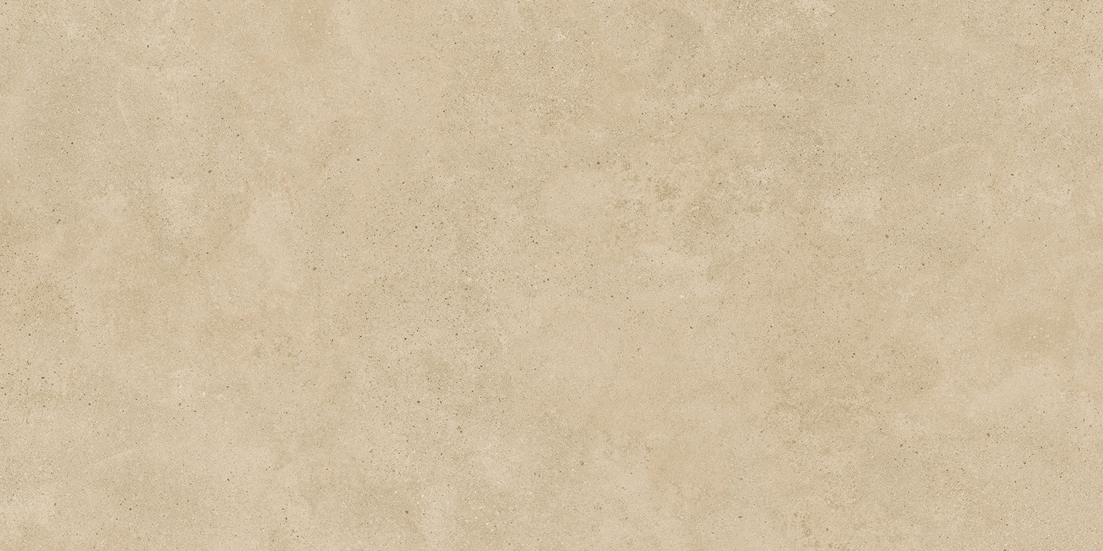 GFU60120SHP40R На пол Sharp 40R матовый 600x1200x8.5 - фото 3