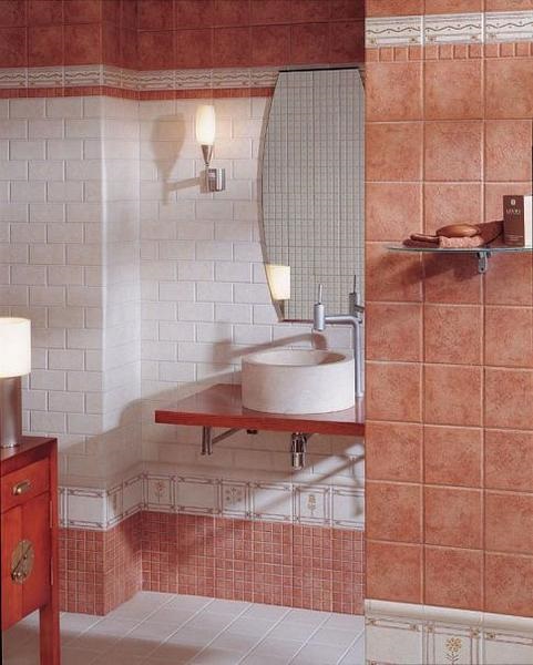 VIVES Camelot - фото 2