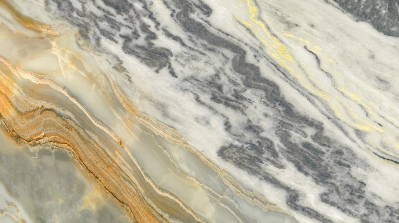 Realistik Rainbow Crystal - фото 14