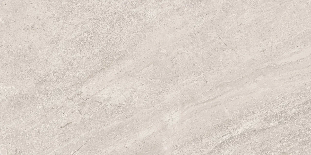 На пол Луксор 3 Серо-бежевый 600х300 - фото 8