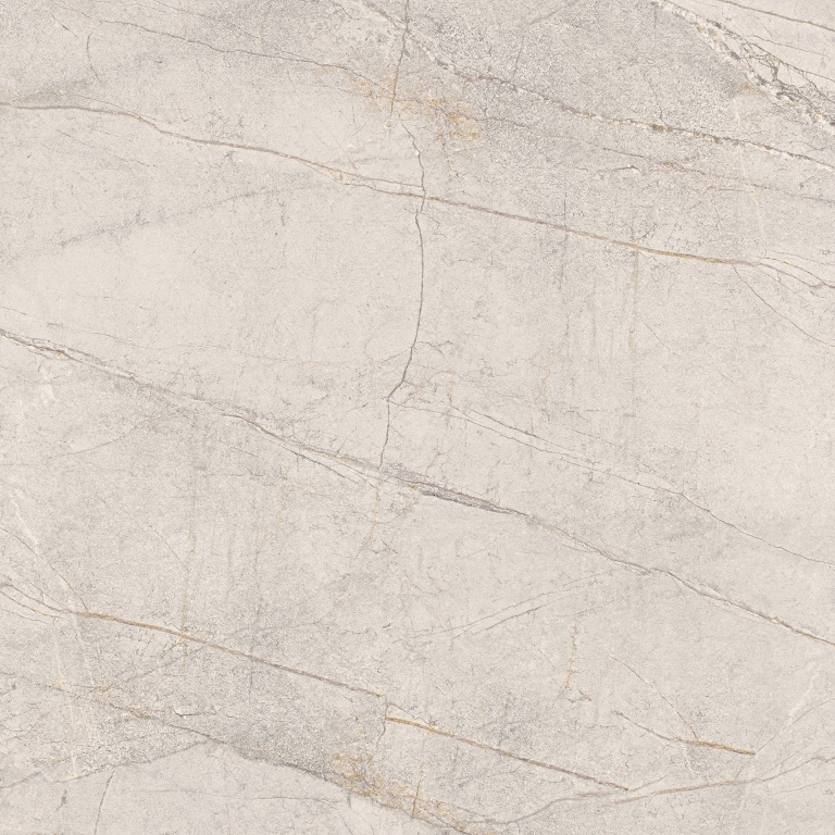 100355035 На пол Colorado Silver L 120x120 - фото 3