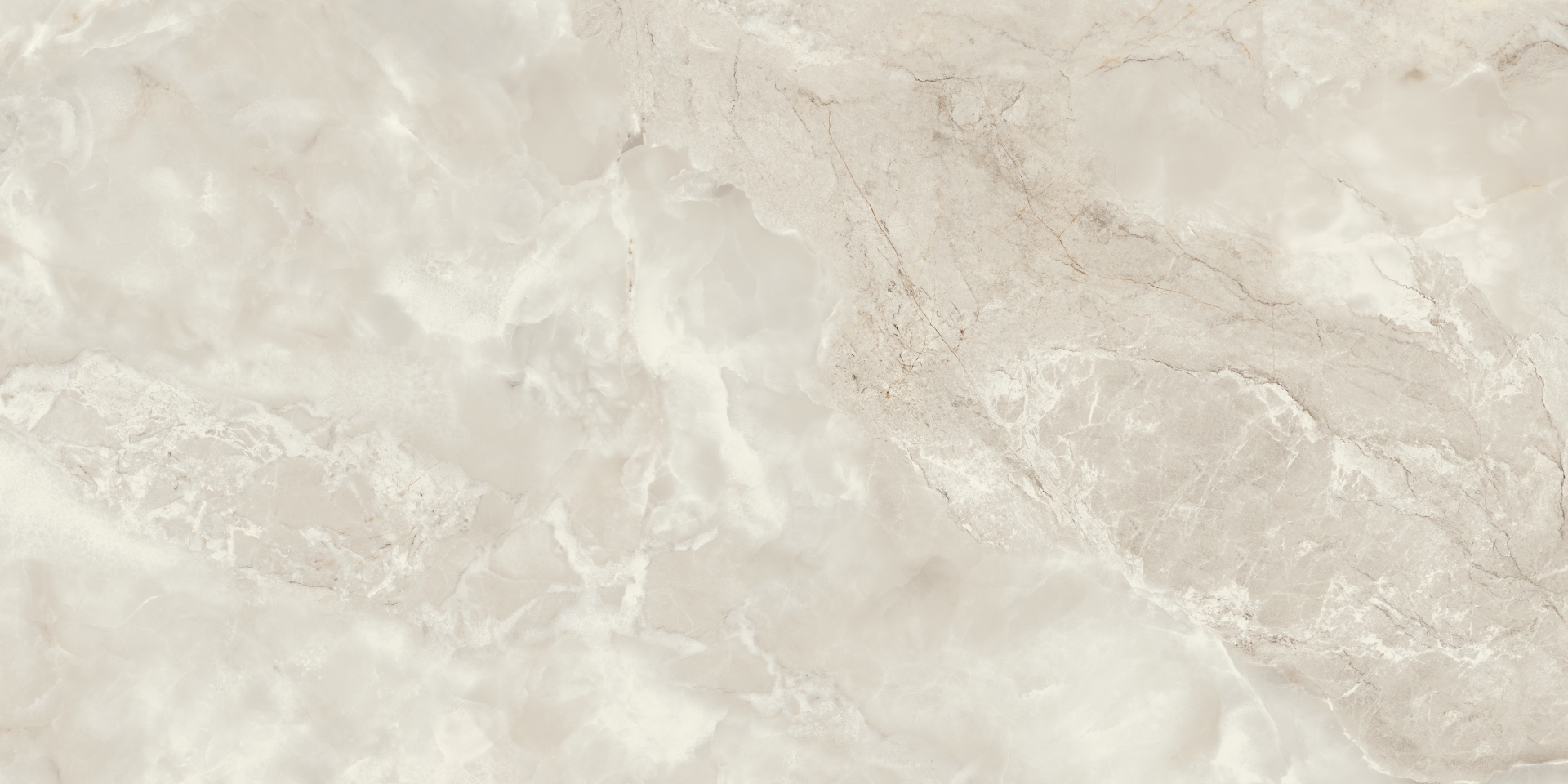 На пол Aura Ivory Natural 80x160 - фото 4